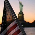 liberty pic