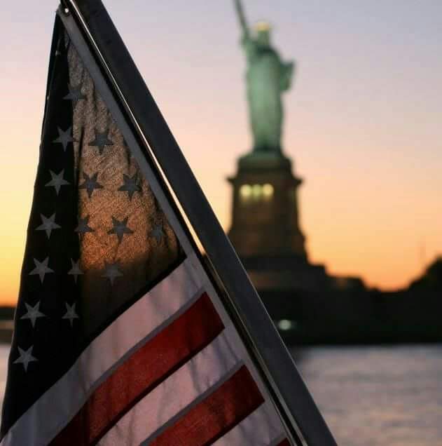 liberty pic