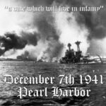 pearlharbor1