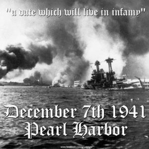 pearlharbor1