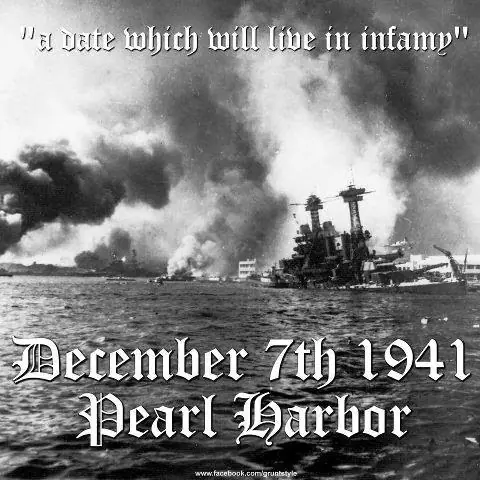 pearlharbor1