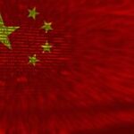 thediplomat-china-flag-cyber1