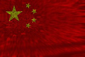 thediplomat-china-flag-cyber1