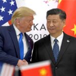 trump trade deal with china