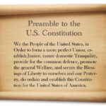 01 Preamble