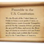 01 Preamble