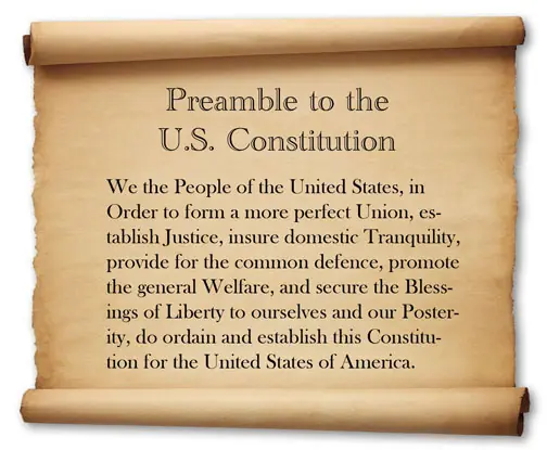 01 Preamble