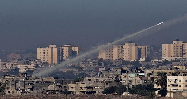20121115_gaza_HAMAS_ROCKETS_2012-621x330