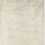 Articles of Confederation