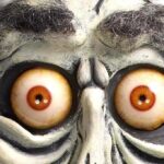 achmed-dead-terrorist-jeff-dunham