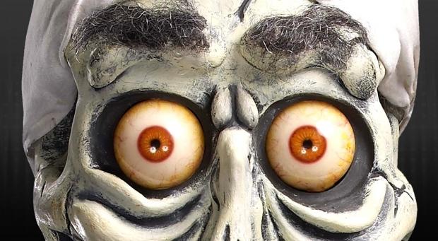 achmed-dead-terrorist-jeff-dunham