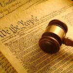 constitution-gavel