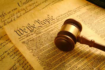 constitution-gavel