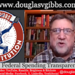 002 Federal Spending Transparency smaller
