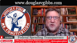 002 Federal Spending Transparency smaller