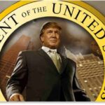 Trump_president