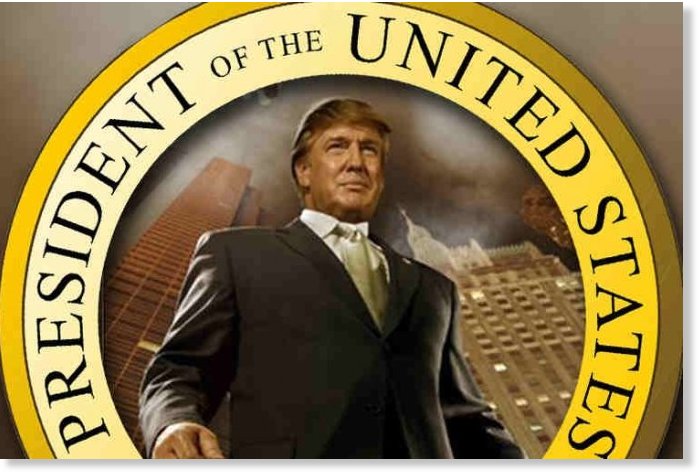 Trump_president