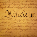article2