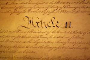 article2