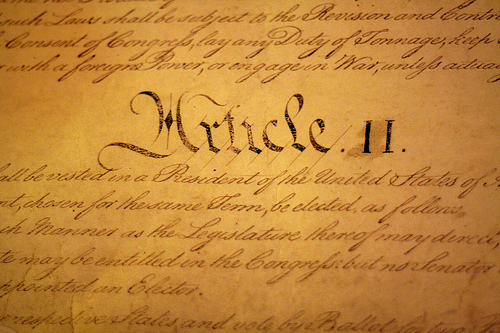 article2