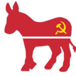 democrat-logo