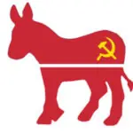 democrat-logo