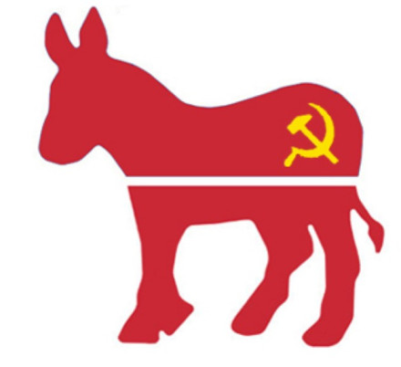 democrat-logo