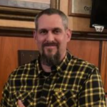 derek kinnison after release