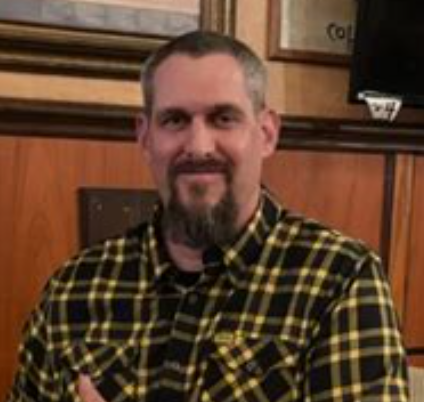 derek kinnison after release