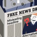 fake news