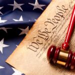 judicial-supremacy-b