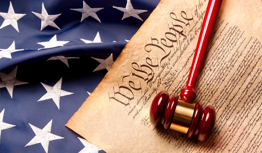 judicial-supremacy-b