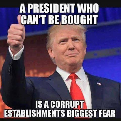 trump-vs-establishment