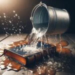 watering down the word of God