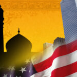 70924_islamic-invasion-of-america