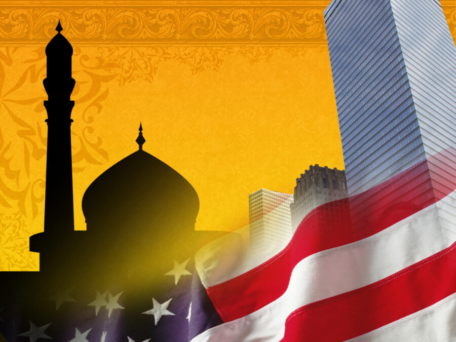 70924_islamic-invasion-of-america
