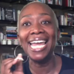 Joy Reid garbles regarding history war with Canada