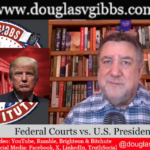 vid fed courts vs pres 2025MAR06 smaller