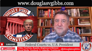 vid fed courts vs pres 2025MAR06 smaller