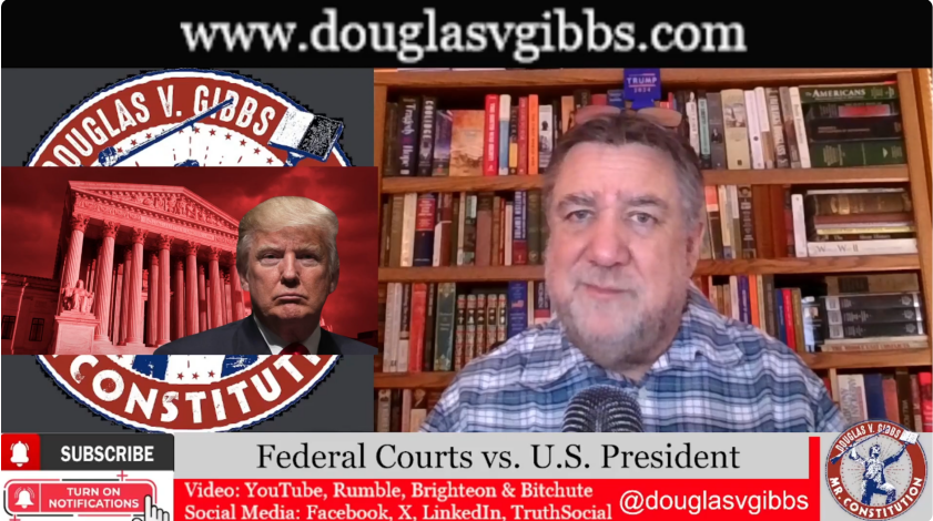 vid fed courts vs pres 2025MAR06 smaller