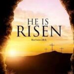 2020+easter+sun+image