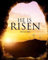 2020+easter+sun+image