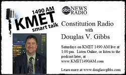 KMET Const Radio small