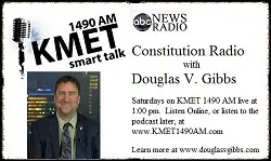 KMET Const Radio small