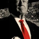 Trumps Foreign Affairs Powers