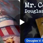 doug and war hamster reduced