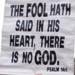psalm14one.sized