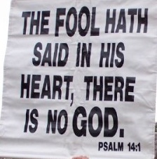psalm14one.sized