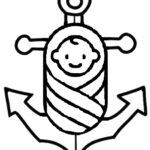 Anchor baby