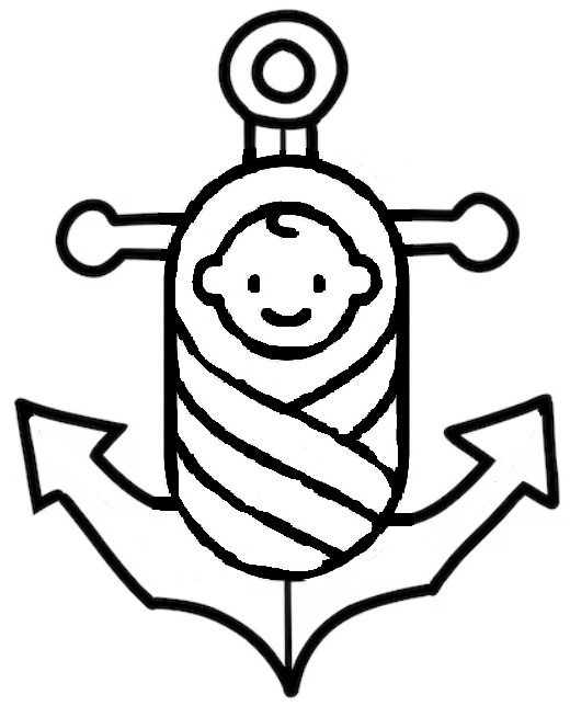 Anchor baby